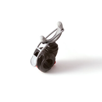 Hobie Cat H-Rail G-Hold