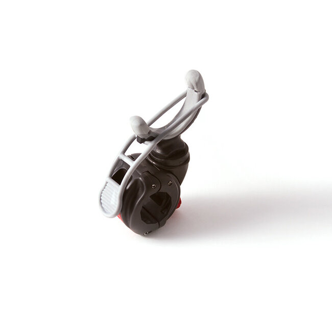 Hobie Cat H-Rail G-Hold