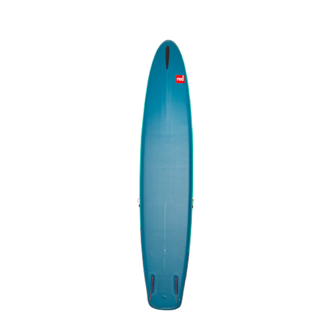 Red Paddle Voyager 12' SUP