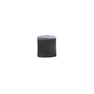 Optiparts Pin Stop Mast Silver & School Optiparts Pin Stop Mast Silver & School
