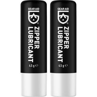 GearAid Gear Aid Zipper Lubricant