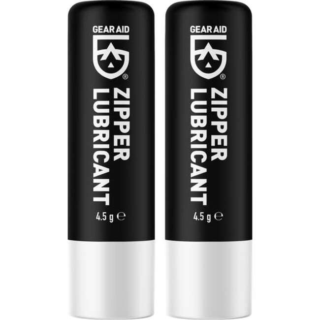 GearAid Gear Aid Zipper Lubricant