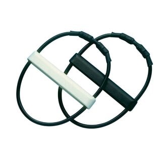 Hobie Cat Trapeze Handle,  J & H  /  Hobie