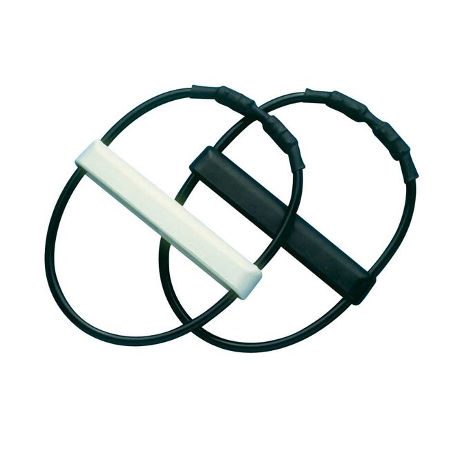 Hobie Cat Trapeze Handle,  J & H  /  Hobie