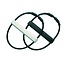 Hobie Cat Trapeze Handle,  J & H  /  Hobie