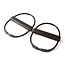 Hobie Cat Trapeze Handle,  J & H  /  Hobie