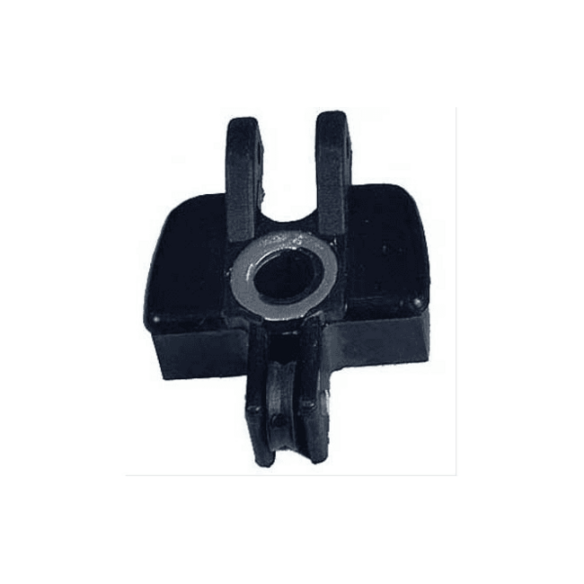 Super Spar Super Spars Inboard Boom Fitting