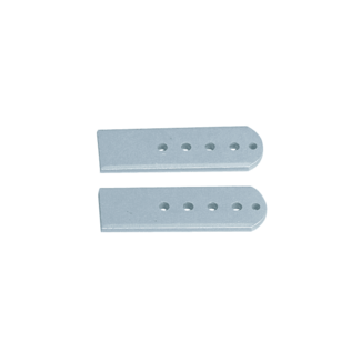 Super Spar Super Spars Spreader Tip Length Adjuster Plate SINGLE