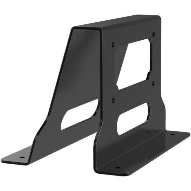 Velocitek Velocitek Deck Bracket