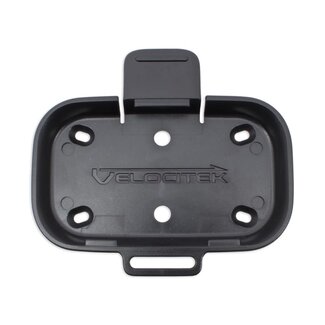 Velocitek Velocitek ProStart Cradle Mounting Bracket