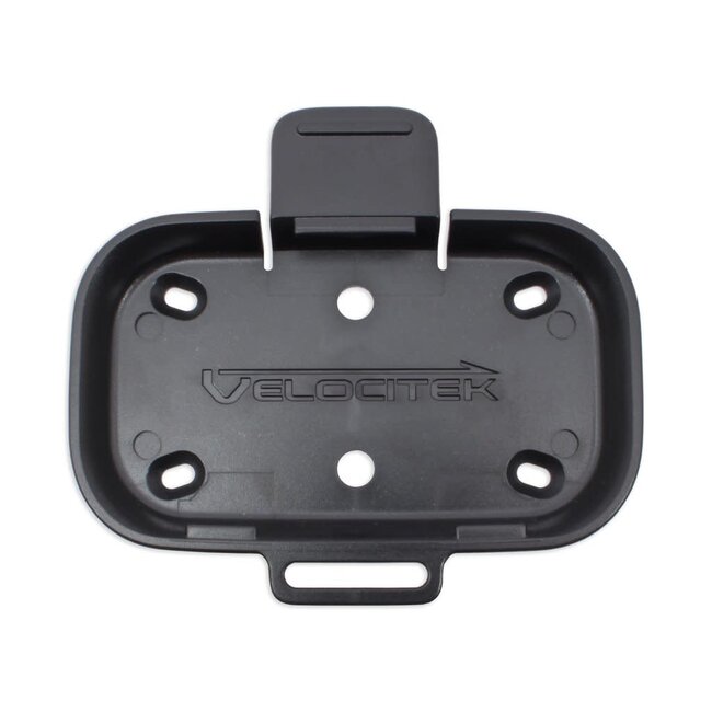 Velocitek Velocitek ProStart Cradle Mounting Bracket