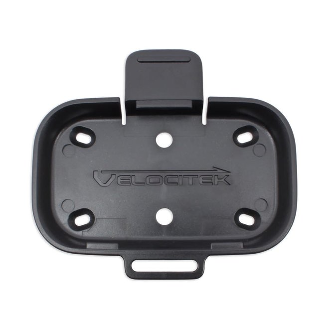 Velocitek ProStart Cradle Mounting Bracket