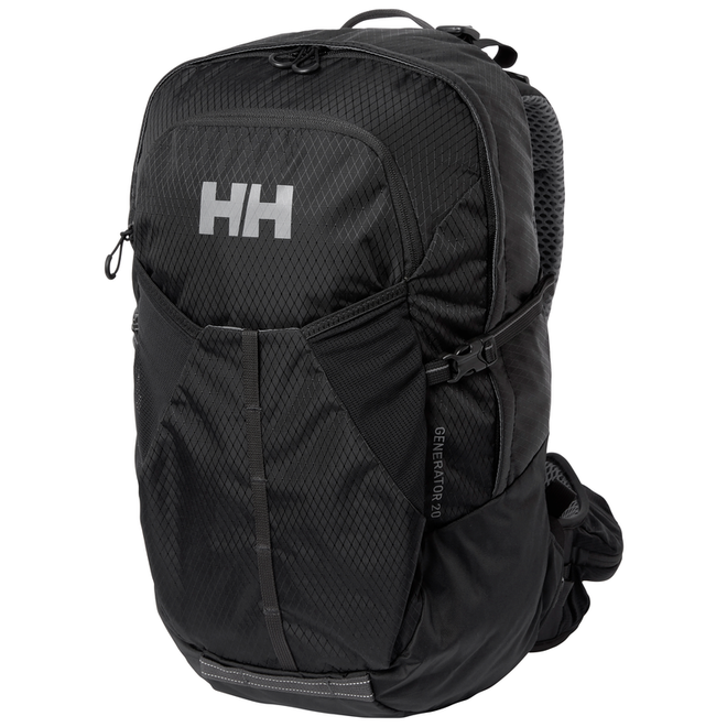 Helly Hansen Generator Backpack