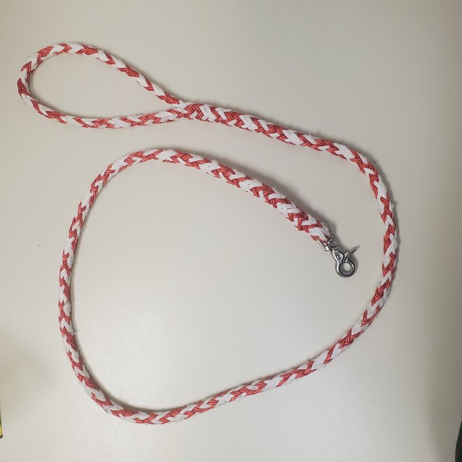 Rope Dog Leash