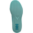 Helly Hansen Helly Hansen Crest Watermoc Shoe Womens