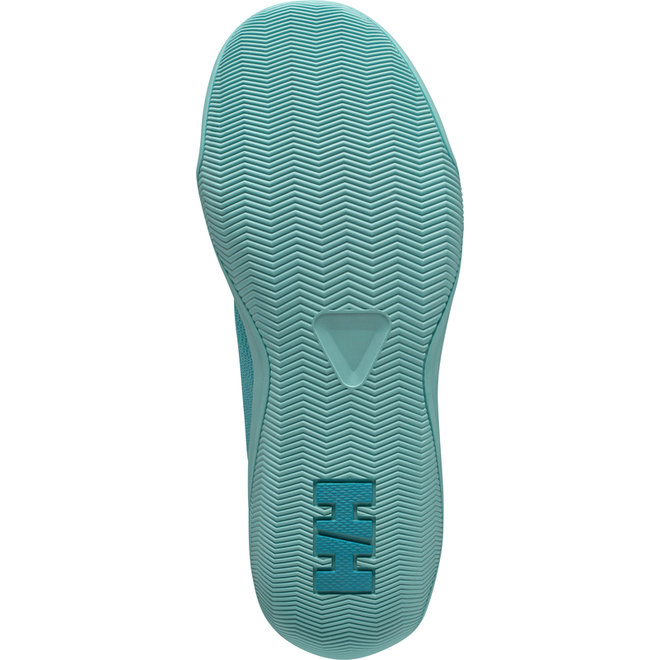 Helly Hansen Crest Watermoc Shoe Womens