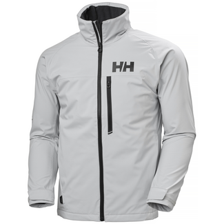 Helly Hansen Helly Hansen HP Racing MidLayer Jacket Helly Hansen Helly Hansen HP Racing MidLayer Jacket