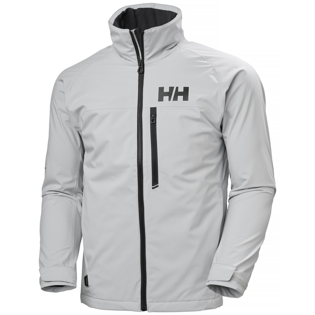 Helly Hansen Helly Hansen HP Racing MidLayer Jacket