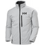 Helly Hansen Helly Hansen HP Racing MidLayer Jacket