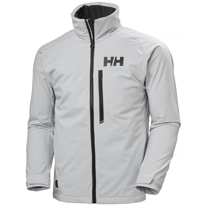 Helly Hansen HP Racing MidLayer Jacket