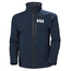 Helly Hansen Helly Hansen HP Racing MidLayer Jacket