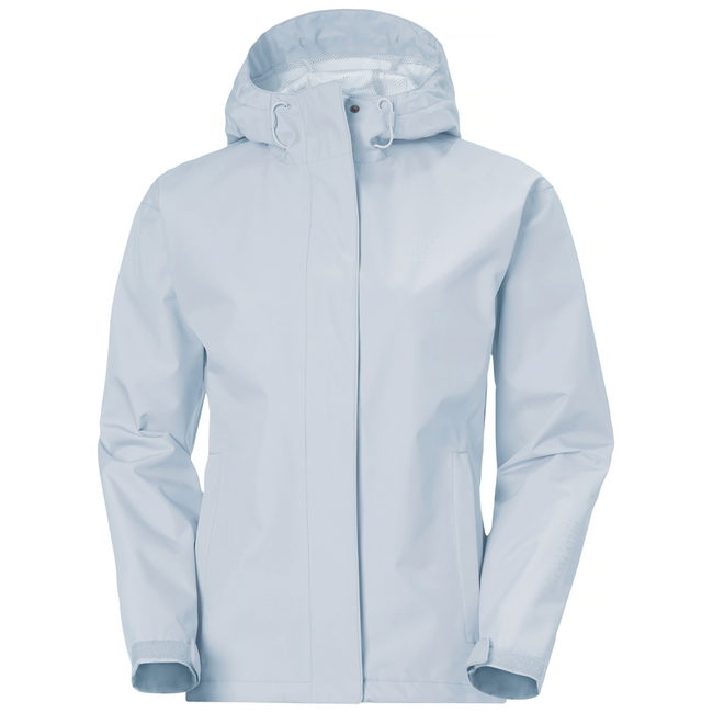 Helly Hansen Helly Hansen Seven J Jacket Womens