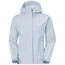 Helly Hansen Helly Hansen Seven J Jacket Womens