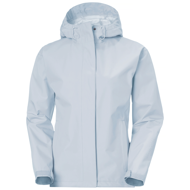 Helly Hansen Seven J Jacket Womens