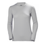 Helly Hansen Helly Hansen Tech Crew Long Sleeve Women