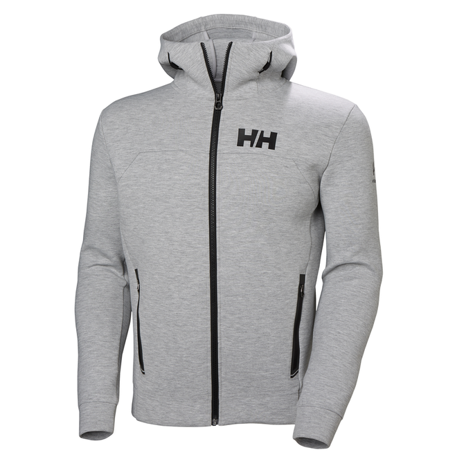 Helly Hansen HP Ocean FZ Hoodie