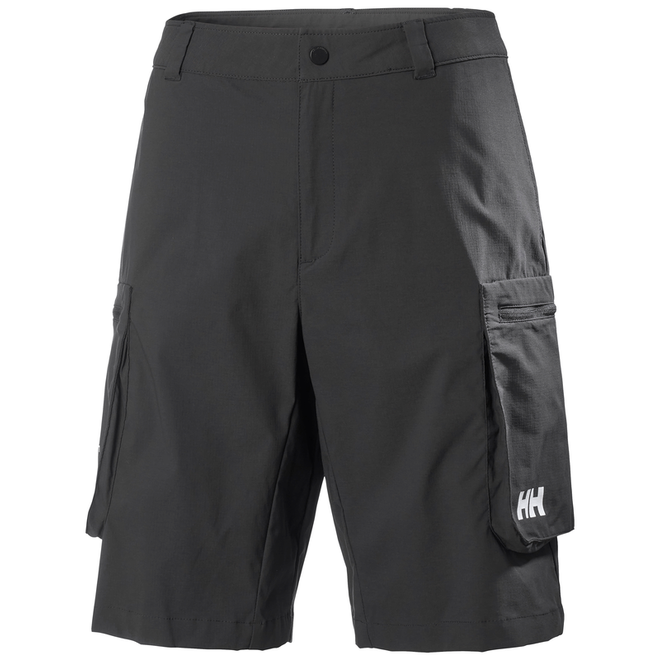 Saltwater Fiends Shorts, Quick Drying