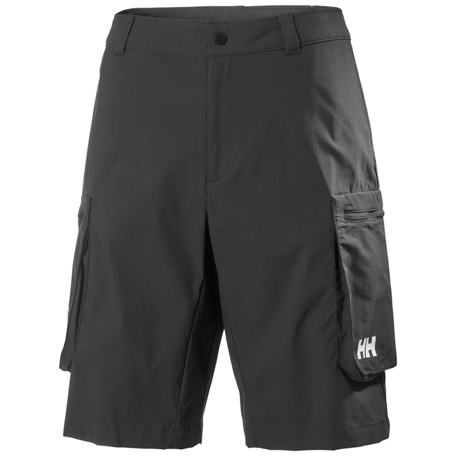 Shorts - performance and casual neoprene, quick dry, lycra - Fogh Marine  Store