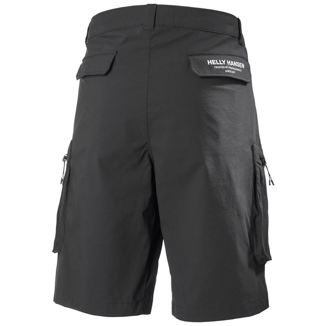 Helly Hansen HP QD Shorts