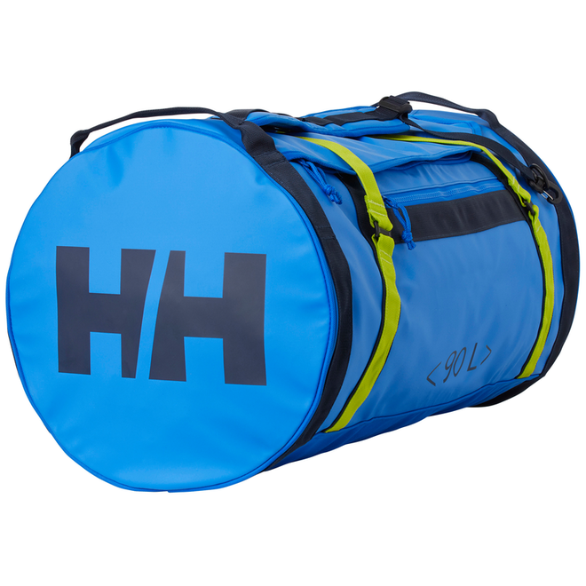 Helly Hansen Duffel Bag 90L