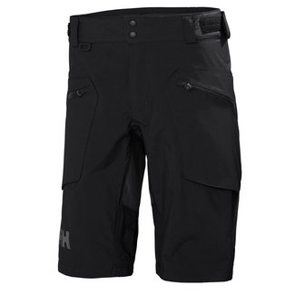 Helly Hansen Helly Hansen HP Foil Shorts 2.0 MEN