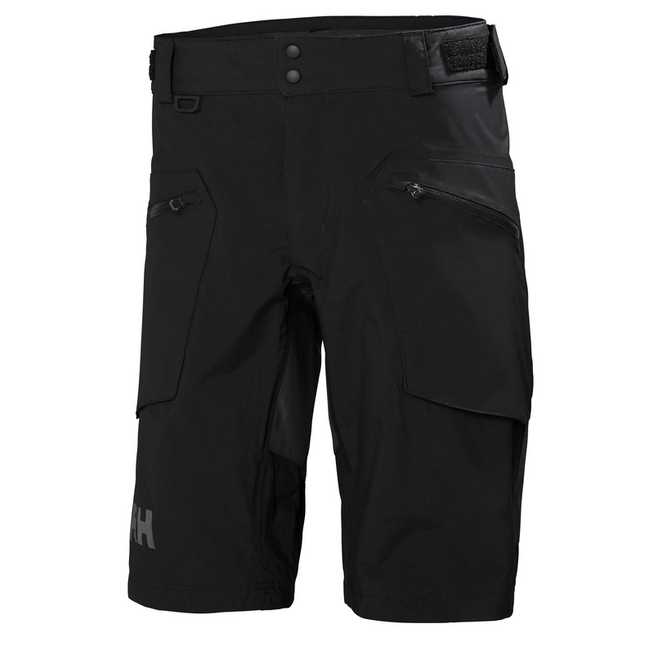 Helly Hansen Helly Hansen HP Foil Shorts 2.0 MEN