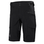 Helly Hansen Helly Hansen HP Foil Shorts 2.0 MEN