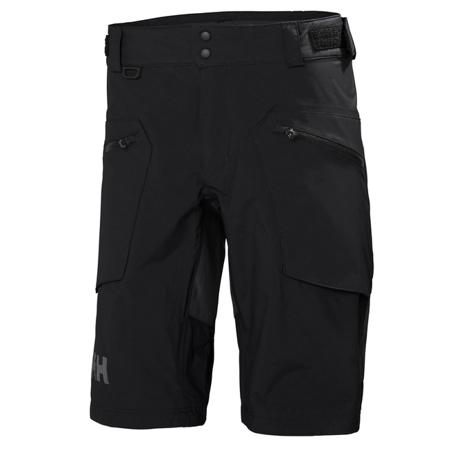Helly Hansen HP Foil Shorts 2.0 MEN
