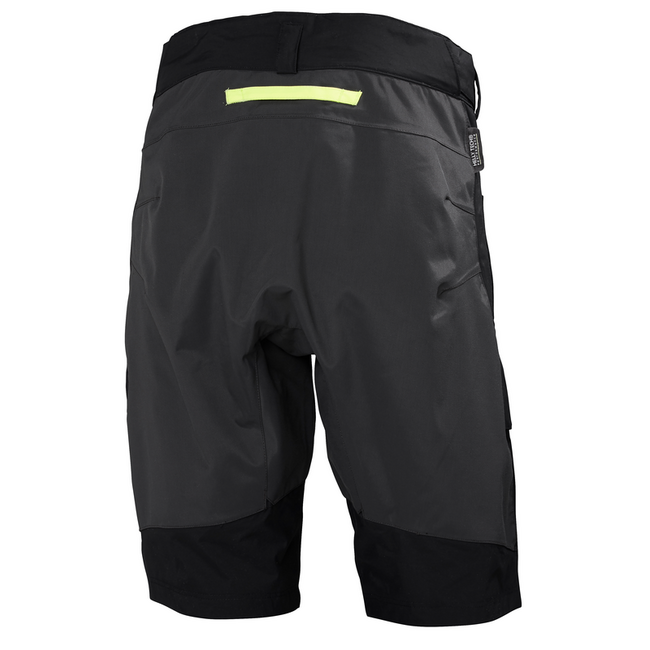 Helly Hansen Helly Hansen HP Foil Shorts 2.0 MEN