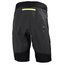 Helly Hansen Helly Hansen HP Foil Shorts 2.0 MEN