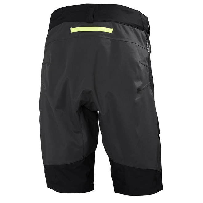 Helly Hansen HP Foil Shorts 2.0 MEN