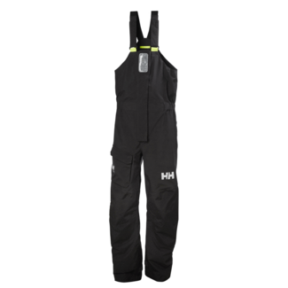 Helly Hansen Helly Hansen Pier 2.0 Pant Men Helly Hansen Helly Hansen Pier 2.0 Pant Men