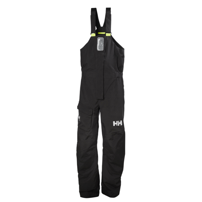 Helly Hansen Helly Hansen Pier 2.0 Pant Men