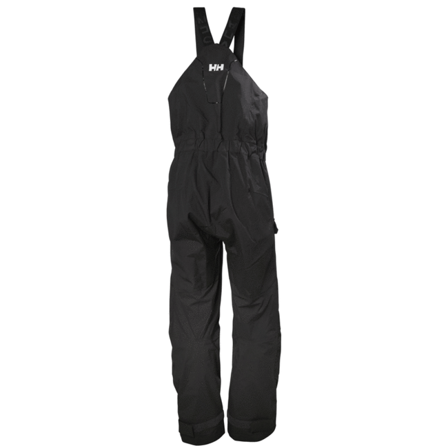 Helly Hansen Helly Hansen Pier 2.0 Pant Men