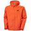 Helly Hansen Helly Hansen Seven J Jacket Men