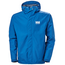 Helly Hansen Helly Hansen Seven J Jacket Men