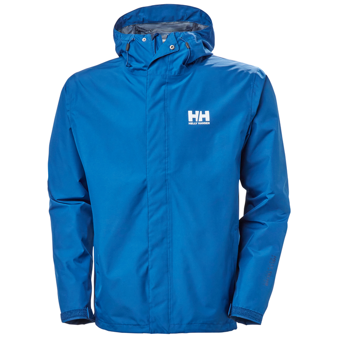 Helly Hansen Seven J Jacket Men