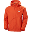 Helly Hansen Helly Hansen Seven J Jacket Men