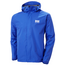 Helly Hansen Helly Hansen Seven J Jacket Men