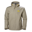 Helly Hansen Helly Hansen Seven J Jacket Men